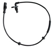 BSW1148 Snímač, počet otáček kol BENDIX Braking