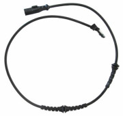 BSW1150 Snímač, počet otáček kol BENDIX Braking
