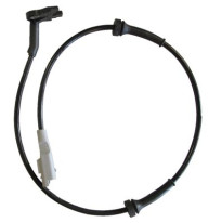 BSW1171 Snímač, počet otáček kol BENDIX Braking