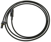 BSW1266 Snímač, počet otáček kol BENDIX Braking