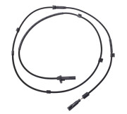 BSW1328 Snímač, počet otáček kol BENDIX Braking