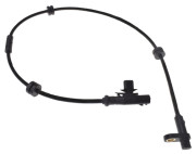 BSW1330 Snímač, počet otáček kol BENDIX Braking
