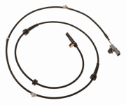 BSW1310 Snímač, počet otáček kol BENDIX Braking
