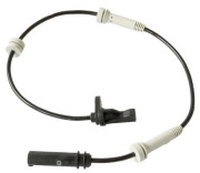 BSW1182 Snímač, počet otáček kol BENDIX Braking