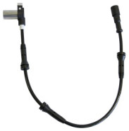 BSW1188 Snímač, počet otáček kol BENDIX Braking