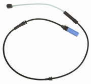 BBI1156 Výstražný kontakt, opotřebení obložení BENDIX Braking