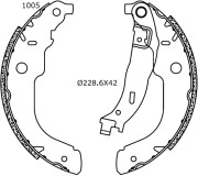 2255654 0 Omnicraft