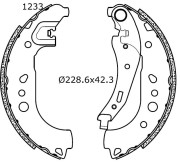 2255865 0 Omnicraft