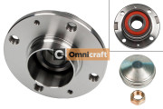 2466340 0 Omnicraft