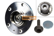 2466390 0 Omnicraft