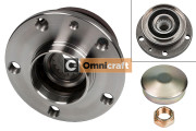 2466434 0 Omnicraft