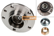 2466436 0 Omnicraft