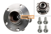 2466448 0 Omnicraft