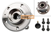 2466458 0 Omnicraft