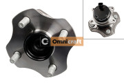 2466460 0 Omnicraft