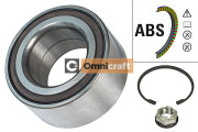 2466466 0 Omnicraft