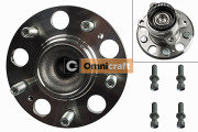 2466474 0 Omnicraft