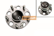 2466476 0 Omnicraft