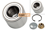 2466480 0 Omnicraft