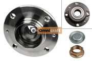 2466490 0 Omnicraft