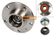 2466505 0 Omnicraft