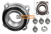 2466509 0 Omnicraft