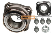 2466517 0 Omnicraft