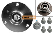 2466531 0 Omnicraft