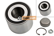 2466533 0 Omnicraft