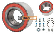 2466537 0 Omnicraft