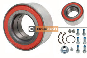 2466549 0 Omnicraft