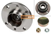 2466561 0 Omnicraft