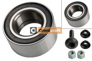 2466575 0 Omnicraft