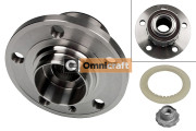 2466583 0 Omnicraft