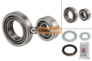 2466746 0 Omnicraft