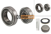 2466752 0 Omnicraft