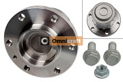 2466758 0 Omnicraft