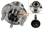 2466764 0 Omnicraft