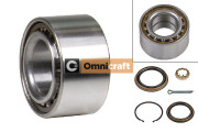 2466794 0 Omnicraft