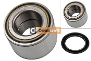 2466806 0 Omnicraft