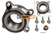 2466826 0 Omnicraft