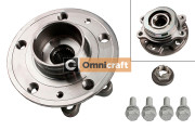 2466861 0 Omnicraft