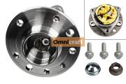 2466865 0 Omnicraft