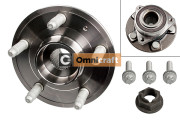 2466871 0 Omnicraft