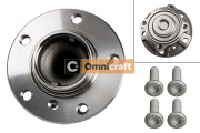 2466875 0 Omnicraft