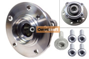 2466877 0 Omnicraft