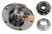 2466885 0 Omnicraft