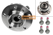 2466897 0 Omnicraft