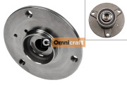 2466901 0 Omnicraft