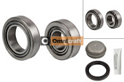 2466903 0 Omnicraft